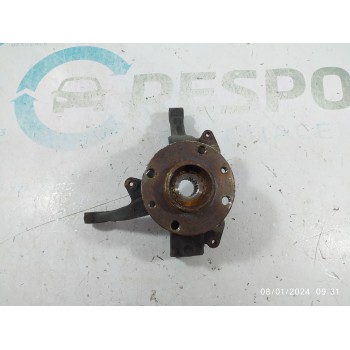 MANGUETA DELANTERA DERECHA 