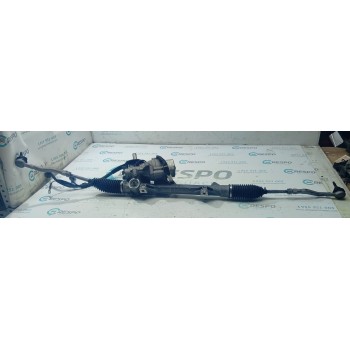 CREMALLERA DIRECCION 6820000190 