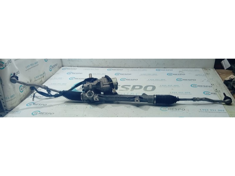 CREMALLERA DIRECCION 6820000190  - imagen 1