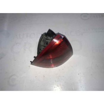 PILOTO TRASERO IZQUIERDO 89032697  - miniatura 2