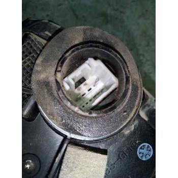 CERRADURA PUERTA DELANTERA DERECHA  - miniatura 5