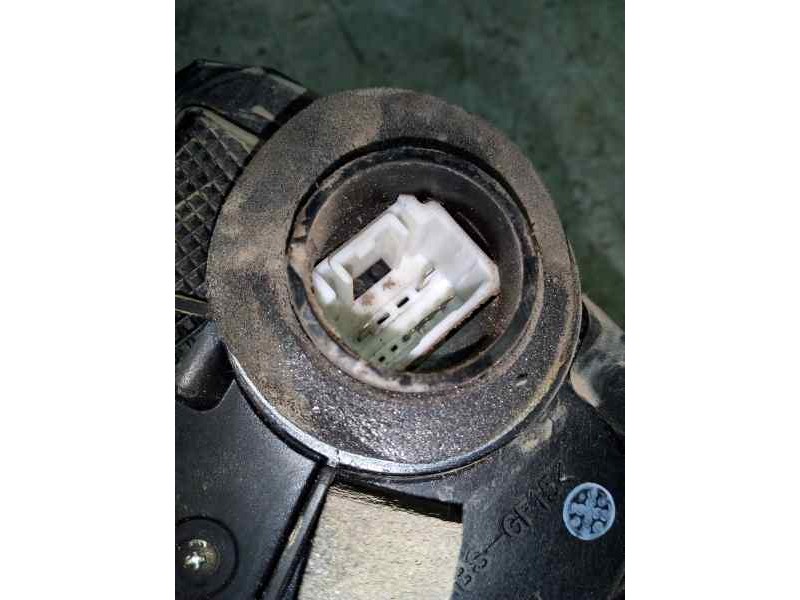 CERRADURA PUERTA DELANTERA DERECHA  - imagen 5