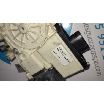 ELEVALUNAS TRASERO DERECHO 5007017316  - miniatura 2