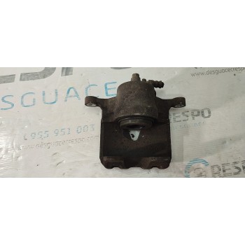 PINZA DE FRENO DELANTERA DERECHA 