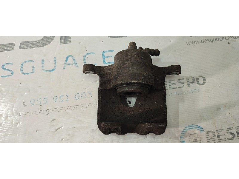 PINZA DE FRENO DELANTERA DERECHA  - imagen 1