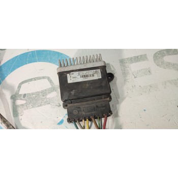 MODULO ELECTRONICO 8K0959501G  - miniatura 1