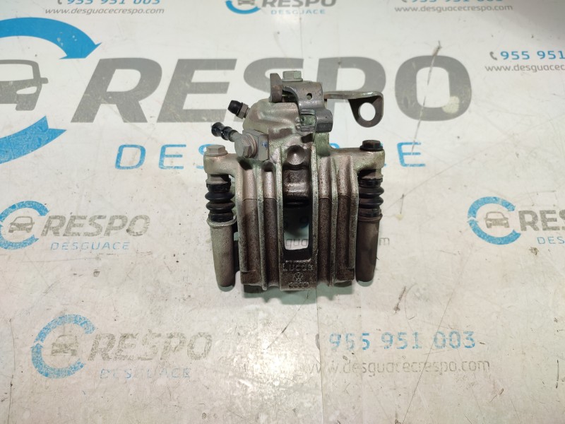 PINZA DE FRENO TRASERA IZQUIERDA 607  - imagen 2