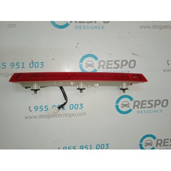 LUZ CENTRAL DE FRENO 927002R0 