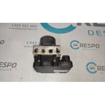 ABS 2Q0614517AA  - miniatura 3