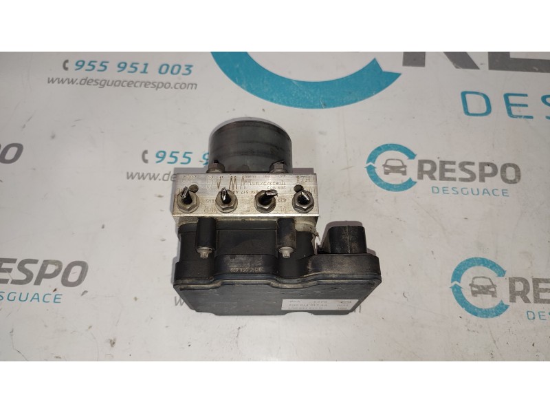 ABS 2Q0614517AA  - imagen 3