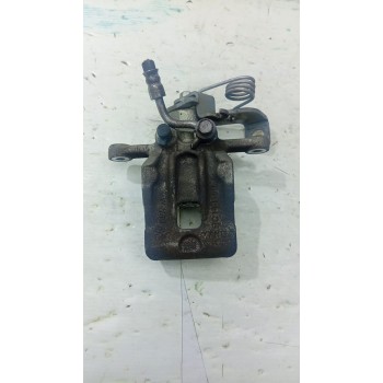 PINZA DE FRENO TRASERA IZQUIERDA 