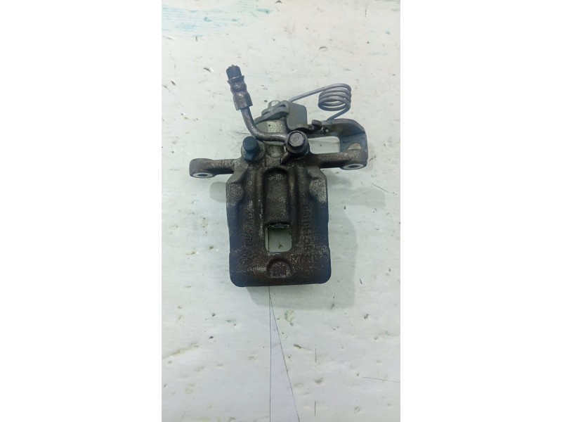 PINZA DE FRENO TRASERA IZQUIERDA  - imagen 1