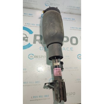 AMORTIGUADOR DELANTERO DERECHO 01438A 01468A 