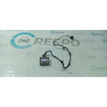 SENSOR 3QF907561D 