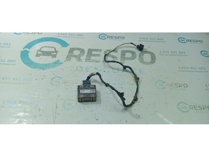 SENSOR 3QF907561D  - imagen 1