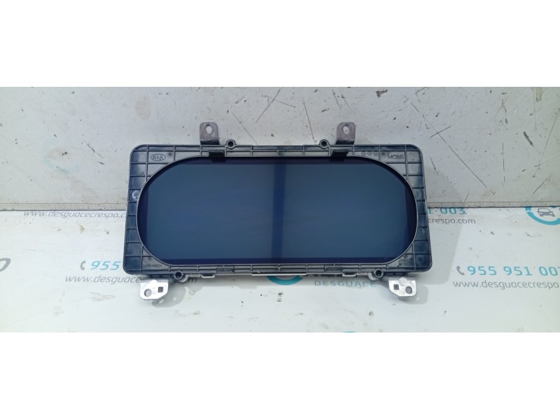 CUADRO INSTRUMENTOS J7940R1010  - imagen 3