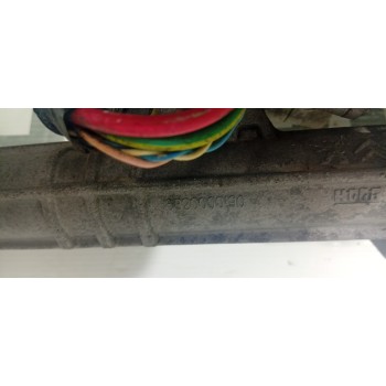 CREMALLERA DIRECCION 6820000190  - miniatura 2