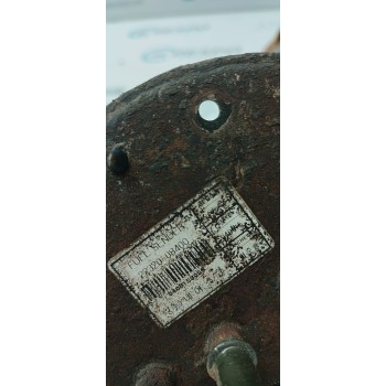 AFORADOR 2232008400  - miniatura 2