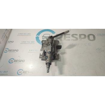 COLUMNA DIRECCION  - miniatura 1