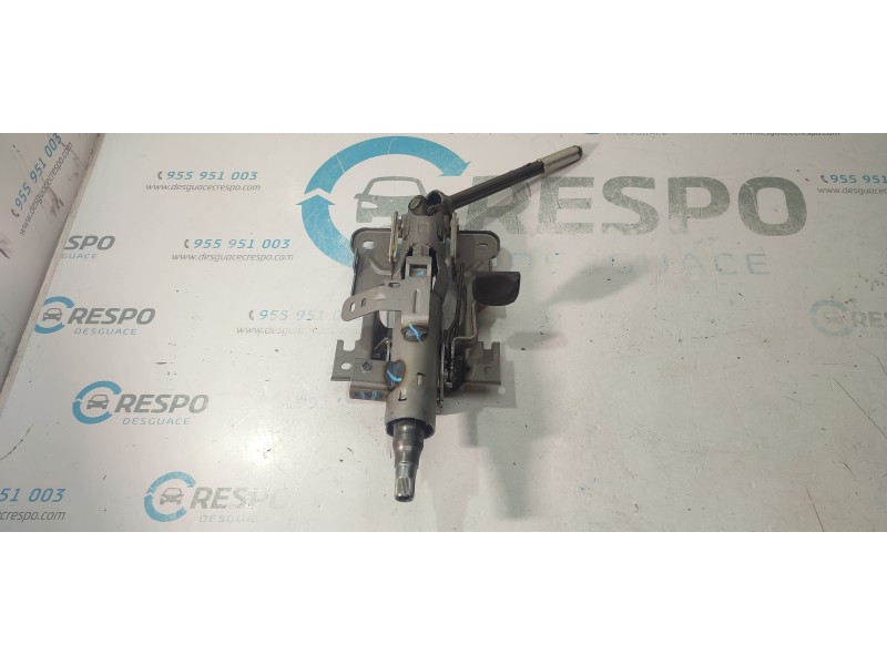 COLUMNA DIRECCION  - imagen 1