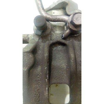 PINZA DE FRENO TRASERA IZQUIERDA  - miniatura 2