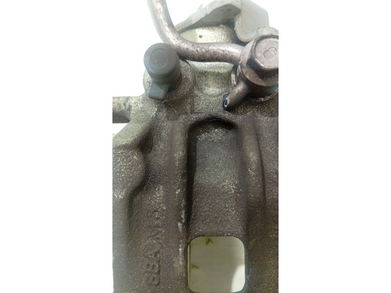 PINZA DE FRENO TRASERA IZQUIERDA  - imagen 2