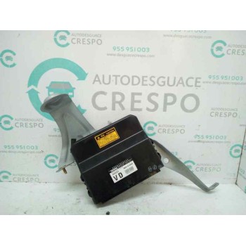 CENTRALITA ABS 8954048141 