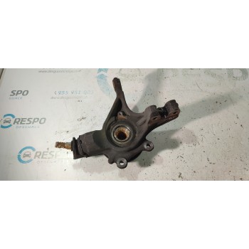 MANGUETA DELANTERA IZQUIERDA  - miniatura 1