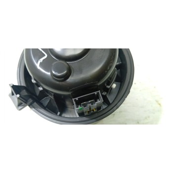 VENTILADOR CALEFACCION 7015011001  - miniatura 3