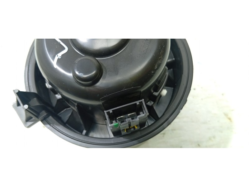 VENTILADOR CALEFACCION 7015011001  - imagen 3