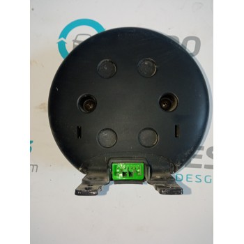 CUADRO INSTRUMENTOS 62116953544  - miniatura 2