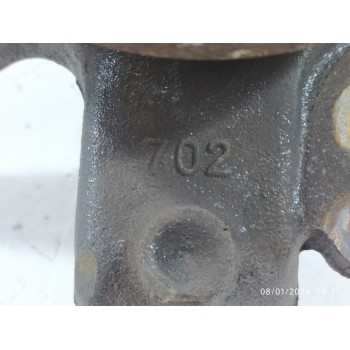 MANGUETA DELANTERA DERECHA  - miniatura 2