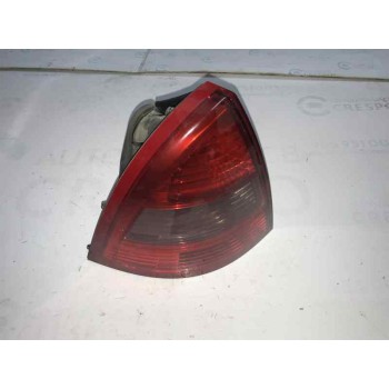 PILOTO TRASERO IZQUIERDO 89032697  - miniatura 4