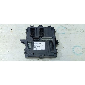 MODULO ELECTRONICO 284B26PA1B 