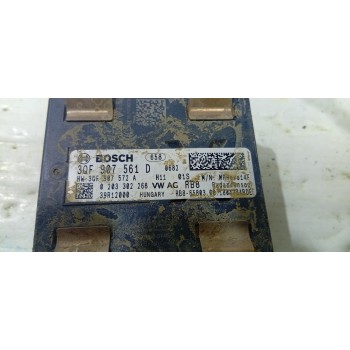 SENSOR 3QF907561D  - miniatura 2