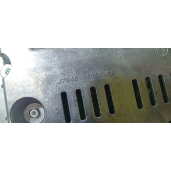 CUADRO INSTRUMENTOS J7940R1010  - miniatura 4