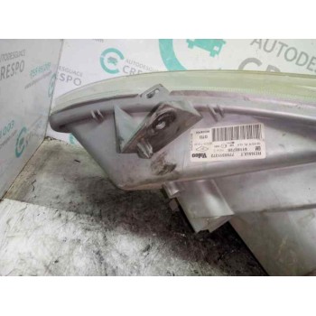 FARO DERECHO 7700311372 91165720  - miniatura 4