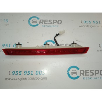 LUZ CENTRAL DE FRENO 927002R0  - miniatura 2