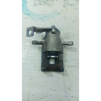 PINZA DE FRENO TRASERA IZQUIERDA  - miniatura 3