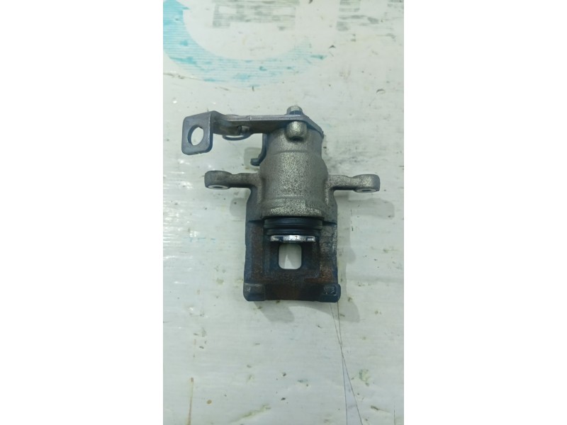 PINZA DE FRENO TRASERA IZQUIERDA  - imagen 3