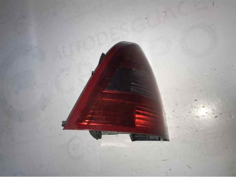 PILOTO TRASERO IZQUIERDO 89032697  - imagen 5