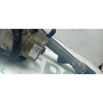 CREMALLERA DIRECCION 6820000190  - miniatura 3