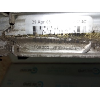 RADIADOR AGUA VP7EKH8005BC  - miniatura 4