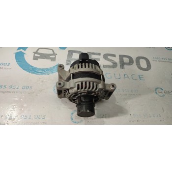 ALTERNADOR 42366144 