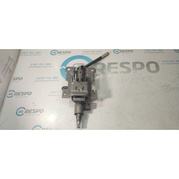 COLUMNA DIRECCION  - miniatura 2