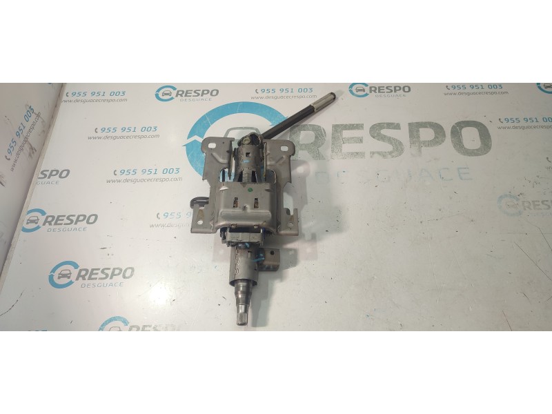 COLUMNA DIRECCION  - imagen 2