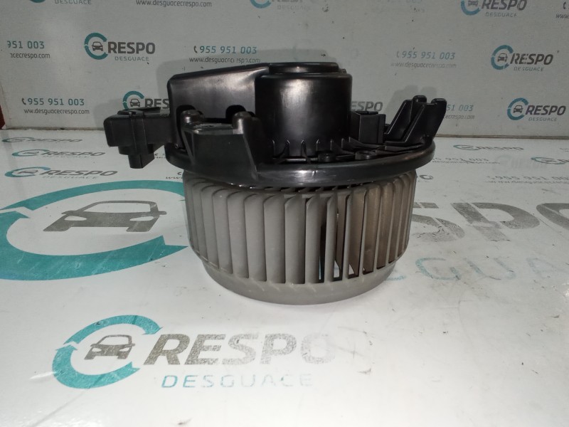 VENTILADOR CALEFACCION AV2727005391  - imagen 2