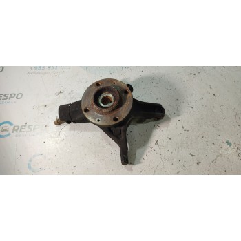 MANGUETA DELANTERA IZQUIERDA  - miniatura 2