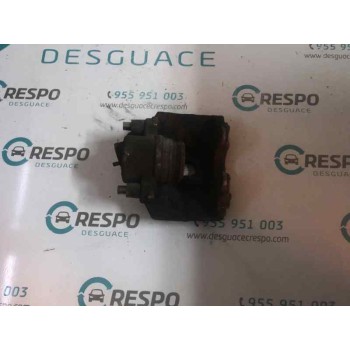 PINZA DE FRENO DELANTERA DERECHA  - miniatura 2