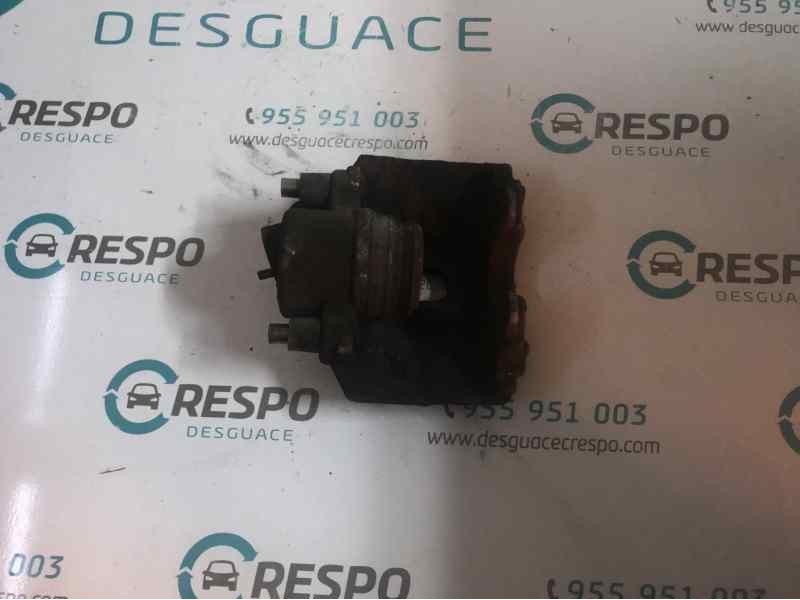 PINZA DE FRENO DELANTERA DERECHA  - imagen 2
